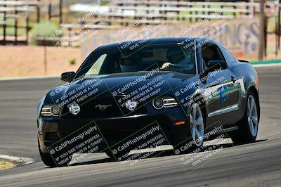 media/Jun-07-2025-Speed Ventures (Sat) [[b125dfaa5b]]/Purple group/Session 3 (Turn 4)/